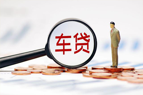 成都06民间借贷私人放款-成都06私借空放-成都06押身份证贷款