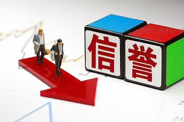 成都06借款短借-成都06哪里可以民间借贷-成都06私借空放当场拿钱