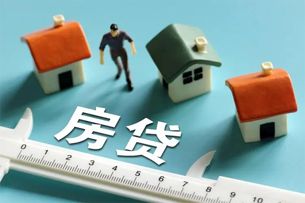 成都06资金短借-成都06短借私人-成都06私人空放联系方式