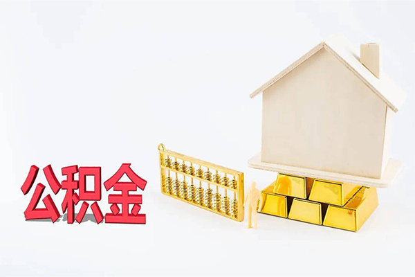 成都06小额贷款空放-成都06借钱小贷-成都06私人借贷