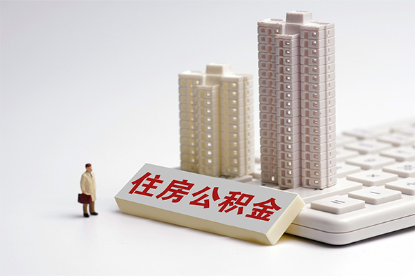 成都06民间借贷-成都06私借短借-成都06民间大额借贷