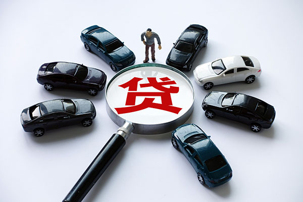 成都06本地私借-成都06哪里有小额贷款-成都06小额短借