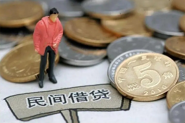成都06个人工程贷款-成都06私人空放联系方式-成都06押身份证贷款