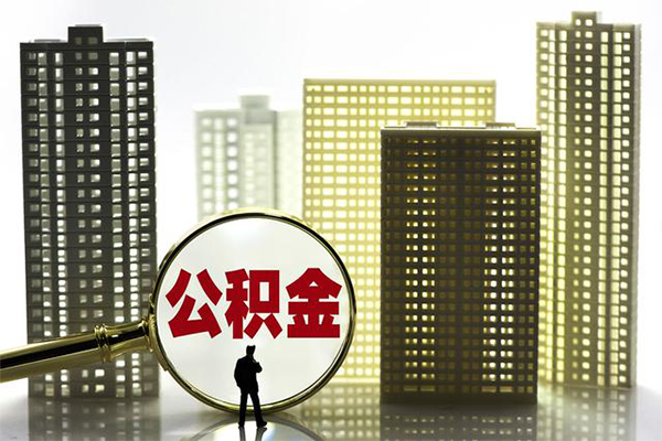 成都06个人小额贷款-成都06民间小额借贷-成都06个人借钱