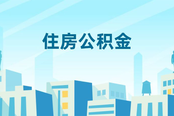 成都06小额贷款-成都06小额信用贷款-成都06个人短借