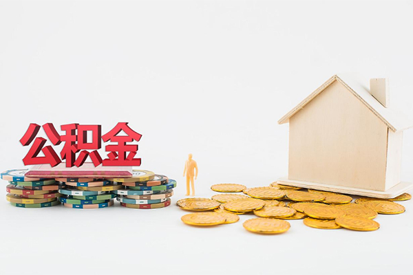 成都06私人借贷-成都06空借放款-成都06急用钱找我