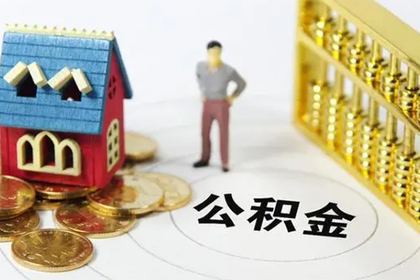 成都06民间借贷无抵押