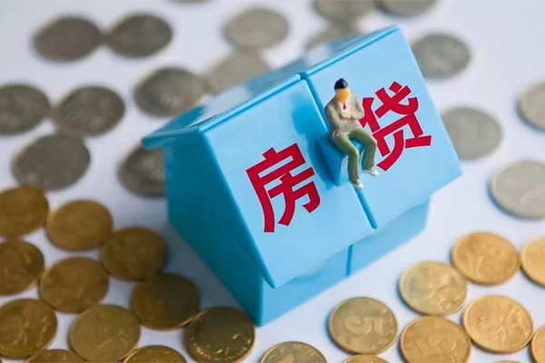 成都06哪里可以信用贷款-成都06民间借贷私人放款-成都06民间私借