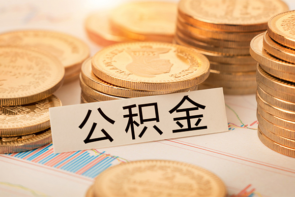 成都06空放私人借钱