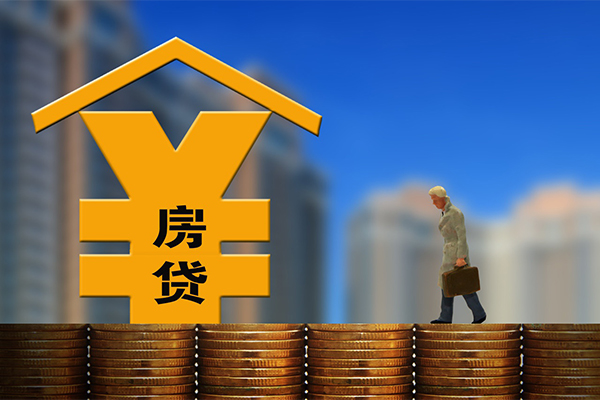 成都06小额贷款-成都06个人身份证贷款-成都06应急贷款