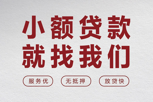 成都06小额贷款不查征信-成都06借钱小贷-成都06身份证怎么贷款