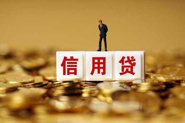 成都06个人贷款额-成都06哪里可以借钱-成都06信用贷款办理