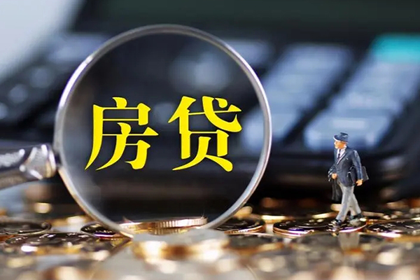 成都06小额无抵押贷款-成都06私人工程贷款-成都06身份证贷款