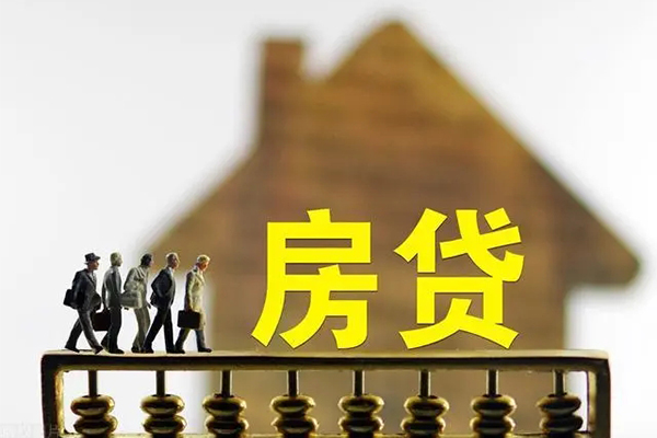 成都06私借空放短借-成都06民间借贷款-成都06民间借贷个人放款